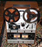 Akai front.jpg