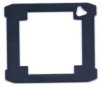 RB67-Mask 645-1.jpg