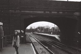 CNV00011.JPG