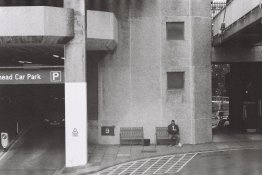 CNV00014.JPG