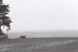 CNV00064.JPG