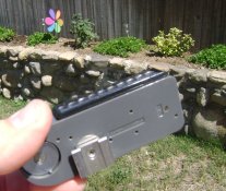 canon-meter-2.JPG