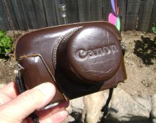canon-rf-case-1.JPG