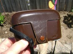 canon-rf-case-2.JPG