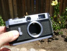 canon-p-1.JPG
