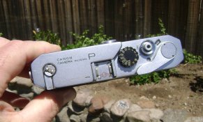 canon-p-2.JPG