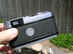 canon-p-3.JPG