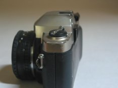 IMG_1404.JPG