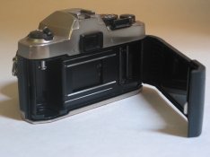 IMG_1403.JPG