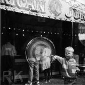 carters2013watermark_zpsb41a16df.jpg