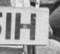 Rodinal-1-25-Crop.jpg