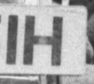 Rodinal-1-100-Crop.jpg