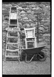 Rodinal-1-100.jpg