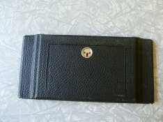 ansco7.jpg ansco7.jpg