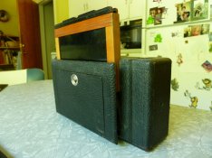 ansco8.jpg ansco8.jpg