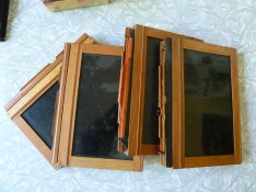 ansco6.jpg ansco6.jpg