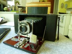 ansco9.jpg ansco9.jpg