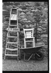 Rodinal-1-25-Salt.jpg