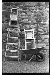 Rodinal-1-100-Salt.jpg