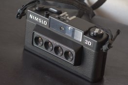 nimslo_3d.jpg
