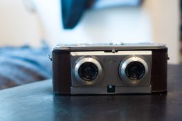stereorealist45.jpg