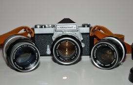 Nikkormat outfit2.JPG