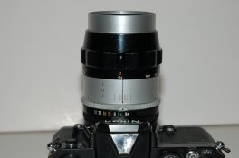 55mm Micro-Nikkor side.JPG