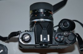 FM & 35-70 top.JPG
