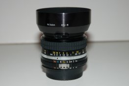 50mm f1.4 side.JPG