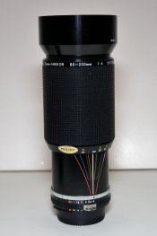 80-200 side.JPG