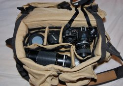 FM outfit & bag.jpg