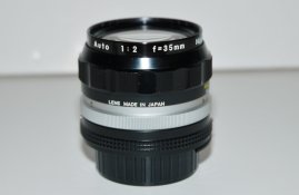 35mm f2 - 2.JPG
