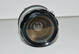 35mm f2 front.JPG