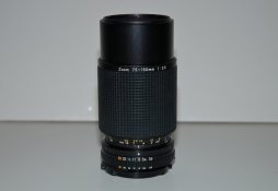 75-150 E side.JPG