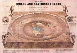 square-flat-earth-map.jpg