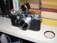 leotax-f-1.jpg