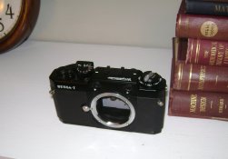 bess-t.JPG