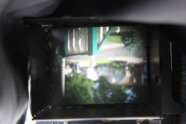IMG_9026.JPG