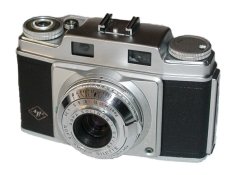 Agfa-Super-Silette.JPG