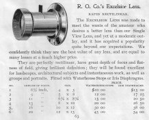1896roco.jpg
