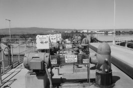 xtreeme 100 at 40.jpg