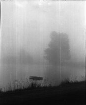 120N002230.jpg