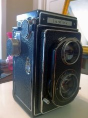 photo (9).JPG