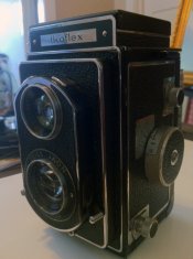 photo (10).JPG
