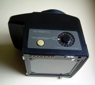 ae1.jpg