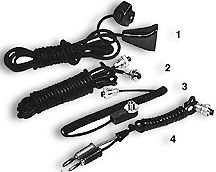 cords.jpg
