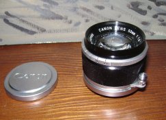 canon-50mm-f1.8-3.JPG