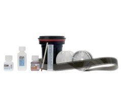 Starter_Kit_Basic_Film.jpg