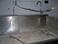 Sink 2.jpg