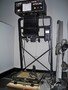 Beseler 4x5.jpg
